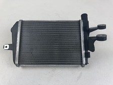 Usado, BMW R1200GS R1250GS K50 Aventura K51 Radiador De Agua Izquierdo LH 2021 comprar usado  Enviando para Brazil