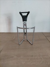 Ancien porte gourde d'occasion  Lézignan-Corbières