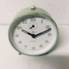 Antico orologio tavolo usato  Frattaminore