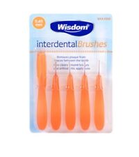 Pack inter dental for sale  LONDON