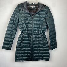 Dkny coat women for sale  Danville