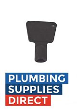 Utility service gas for sale  LEICESTER