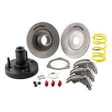 Mf2611 kit puleggia usato  Cerignola