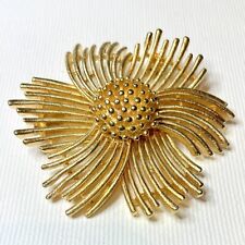 Spilla vintage bigiotteria usato  Milano
