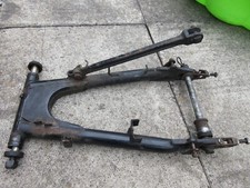 1977 1978 kawasaki for sale  BOLTON