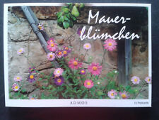 Postkartenbuch set postkarten gebraucht kaufen  Hamm