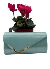 Women envelope evening for sale  MANCHESTER