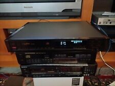 Grundig 903 usato  San Marco Evangelista
