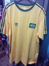 Vintage brazil 1998 for sale  Philadelphia
