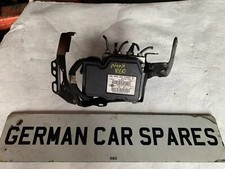 Mini countryman 1.6 for sale  SHEFFIELD