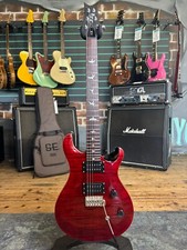 Prs ce24 standard for sale  ASHTON-UNDER-LYNE