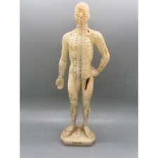 Vintage acupuncture medical d'occasion  Expédié en Belgium