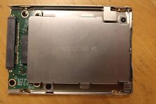 Caddy sata ssd gebraucht kaufen  Weidenberg
