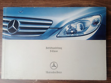mercedes benz classe 180 usato mercedes benz classe 180 usato Marradi