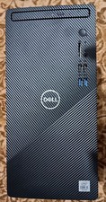 inspiron desktop dell 3880 for sale inspiron desktop dell 3880 for sale Andersonville