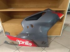 Coppia carene usate usato  Modena
