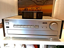 Sony f870es high gebraucht kaufen  Köln