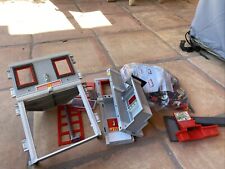 Playmobil fire station for sale  Santa Fe