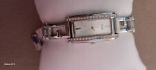 Orologio guess donna usato  Bovalino