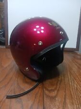 1992 arai goldwing for sale  Sun Valley