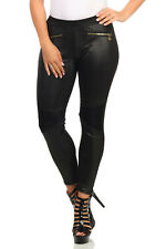 Leggings hose high gebraucht kaufen  Frankfurt (Oder)