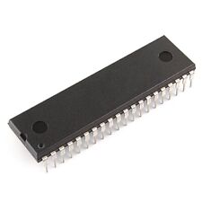[19pcs] CCU-SEL-03E RTV Circuits DIP40 na sprzedaż  PL