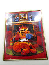 Vtg mickey minnie for sale  Hereford