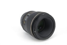 Tokina pro macro gebraucht kaufen  Landshut