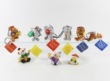 Steinbeck figuren maus gebraucht kaufen  Hohen Neuendorf