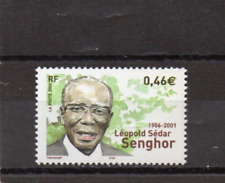 Timbre stamp léopold d'occasion  Le Plessis-Trévise