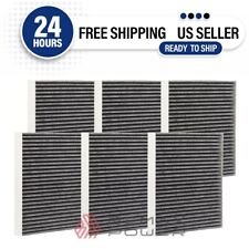 Cabin air filter for sale  Ontario