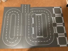 Genuine lego city for sale  SANDY