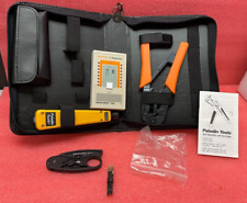 Paladin tools for sale  West Chester