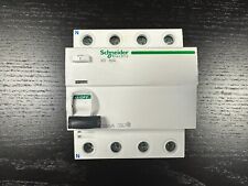 Schneider acti iid for sale  LONDON