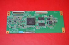 320w2c4lv0.2 con board d'occasion  Expédié en Belgium