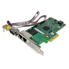 Intel i350 dual gebraucht kaufen  Mönchengladbach