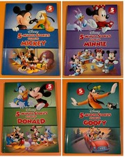Lot hardcover disney for sale  Oak Lawn