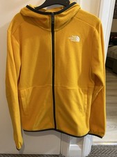northface hoodie for sale northface hoodie for sale NEWPORT