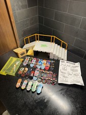 Tech deck lot for sale  Baton Rouge