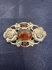 Rare georg jensen for sale  Germantown