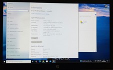 Zbook studio laptop usato Zbook studio laptop usato  Valeggio sul Mincio