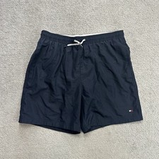 Tommy hilfiger jungen gebraucht kaufen  Rosenheim