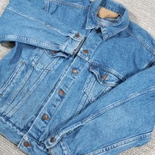 Vintage levis jacket for sale  Hazel Green