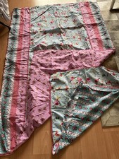 Pip studio bettwäsche gebraucht kaufen  Duisburg