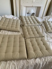 garden cushions for sale garden cushions for sale LONDON
