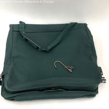 dress bag suit carry for sale dress bag suit carry for sale Racine