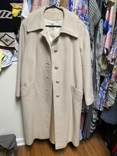 Vintage 50s 60s for sale  Hopkinsville