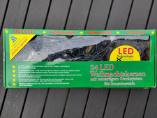 led baum beleuchtung gebraucht kaufen led baum beleuchtung gebraucht kaufen Reilingen