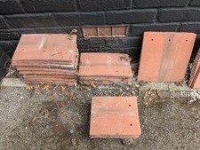 Job lot 15x for sale  BRAINTREE