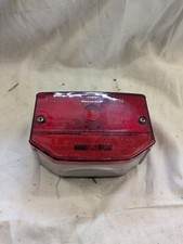 Ulo 252 rücklich gebraucht kaufen  Bremen